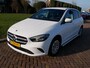 Mercedes-Benz B-klasse 200d AUT AC CAMERA ** EX POLICE MARGE CAR **