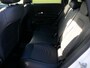 Mercedes-Benz B-klasse 200d AUT AC CAMERA ** EX POLICE MARGE CAR **