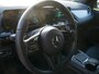 Mercedes-Benz B-klasse 200d AUT AC CAMERA ** EX POLICE MARGE CAR **