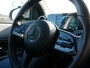 Mercedes-Benz B-klasse 200d AUT AC CAMERA ** EX POLICE MARGE CAR **