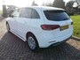 Mercedes-Benz B-klasse 200d AUT AC CAMERA ** EX POLICE MARGE CAR **