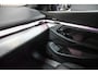 BMW i5 Touring 40 xDrive M-Sport PRO | 97% SOH | HUD | PANO | HARMAN KARDON | STOELVERW