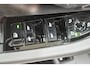 BMW i5 Touring 40 xDrive M-Sport PRO | 97% SOH | HUD | PANO | HARMAN KARDON | STOELVERW