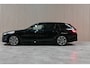 BMW i5 Touring 40 xDrive M-Sport PRO | 97% SOH | HUD | PANO | HARMAN KARDON | STOELVERW