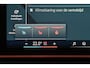BMW i5 Touring 40 xDrive M-Sport PRO | 97% SOH | HUD | PANO | HARMAN KARDON | STOELVERW