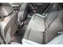 BMW i5 Touring 40 xDrive M-Sport PRO | 97% SOH | HUD | PANO | HARMAN KARDON | STOELVERW