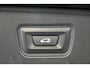 BMW i5 Touring 40 xDrive M-Sport PRO | 97% SOH | HUD | PANO | HARMAN KARDON | STOELVERW