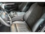 BMW i5 Touring 40 xDrive | M-Sport PRO | HUD | PANO | HARMAN KARDON | STOELVERW
