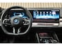 BMW i5 Touring 40 xDrive M-Sport PRO | 97% SOH | HUD | PANO | HARMAN KARDON | STOELVERW