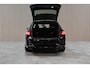 BMW i5 Touring 40 xDrive M-Sport PRO | 97% SOH | HUD | PANO | HARMAN KARDON | STOELVERW