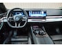 BMW i5 Touring 40 xDrive M-Sport PRO | 97% SOH | HUD | PANO | HARMAN KARDON | STOELVERW