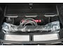 BMW i5 Touring 40 xDrive M-Sport PRO | 97% SOH | HUD | PANO | HARMAN KARDON | STOELVERW