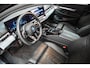 BMW i5 Touring 40 xDrive | M-Sport PRO | HUD | PANO | HARMAN KARDON | STOELVERW
