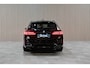 BMW i5 Touring 40 xDrive | M-Sport PRO | HUD | PANO | HARMAN KARDON | STOELVERW