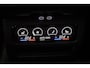BMW i5 Touring 40 xDrive M-Sport PRO | 97% SOH | HUD | PANO | HARMAN KARDON | STOELVERW