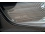 BMW i5 Touring 40 xDrive M-Sport PRO | 97% SOH | HUD | PANO | HARMAN KARDON | STOELVERW