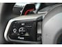 BMW i5 Touring 40 xDrive | M-Sport PRO | HUD | PANO | HARMAN KARDON | STOELVERW