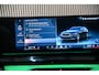 BMW i5 Touring 40 xDrive M-Sport PRO | 97% SOH | HUD | PANO | HARMAN KARDON | STOELVERW