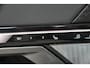 BMW i5 Touring 40 xDrive M-Sport PRO | 97% SOH | HUD | PANO | HARMAN KARDON | STOELVERW