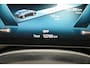 BMW i5 Touring 40 xDrive M-Sport PRO | 97% SOH | HUD | PANO | HARMAN KARDON | STOELVERW
