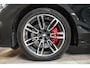 BMW i5 Touring 40 xDrive M-Sport PRO | 97% SOH | HUD | PANO | HARMAN KARDON | STOELVERW