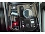 BMW i5 Touring 40 xDrive M-Sport PRO | 97% SOH | HUD | PANO | HARMAN KARDON | STOELVERW