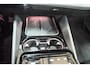 BMW i5 Touring 40 xDrive M-Sport PRO | 97% SOH | HUD | PANO | HARMAN KARDON | STOELVERW