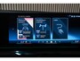 BMW i5 Touring 40 xDrive M-Sport PRO | 97% SOH | HUD | PANO | HARMAN KARDON | STOELVERW