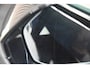 BMW i5 Touring 40 xDrive M-Sport PRO | 97% SOH | HUD | PANO | HARMAN KARDON | STOELVERW