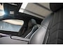 BMW i5 Touring 40 xDrive | M-Sport PRO | HUD | PANO | HARMAN KARDON | STOELVERW