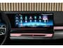 BMW i5 Touring 40 xDrive M-Sport PRO | 97% SOH | HUD | PANO | HARMAN KARDON | STOELVERW