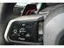 BMW i5 Touring 40 xDrive M-Sport PRO | 97% SOH | HUD | PANO | HARMAN KARDON | STOELVERW