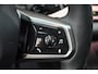 BMW i5 Touring 40 xDrive M-Sport PRO | 97% SOH | HUD | PANO | HARMAN KARDON | STOELVERW
