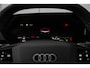 Audi A6 Avant e-tron S edition | Audi smartphone interface | Comfortsleutel | Elektrisch instelbare voorstoelen