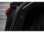 Audi A6 Avant e-tron S edition | Audi smartphone interface | Comfortsleutel | Elektrisch instelbare voorstoelen