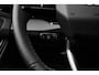 Audi A6 Avant e-tron S edition | Audi smartphone interface | Comfortsleutel | Elektrisch instelbare voorstoelen