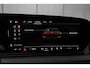 Audi A6 Avant e-tron S edition | Audi smartphone interface | Comfortsleutel | Elektrisch instelbare voorstoelen