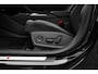Audi A6 Avant e-tron S edition | Audi smartphone interface | Comfortsleutel | Elektrisch instelbare voorstoelen