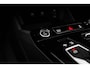 Audi A6 Avant e-tron S edition | Audi smartphone interface | Comfortsleutel | Elektrisch instelbare voorstoelen