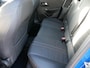 Opel Corsa-e GS Line 50 kWh LEATHER PANO-ROOF ** 8999 NETTO **