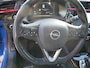 Opel Corsa-e GS Line 50 kWh LEATHER PANO-ROOF ** 8999 NETTO **