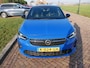 Opel Corsa-e GS Line 50 kWh LEATHER PANO-ROOF ** 8999 NETTO **