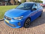 Opel Corsa-e GS Line 50 kWh LEATHER PANO-ROOF ** 8999 NETTO **
