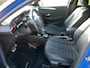 Opel Corsa-e GS Line 50 kWh LEATHER PANO-ROOF ** 8999 NETTO **