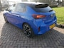 Opel Corsa-e GS Line 50 kWh LEATHER PANO-ROOF ** 8999 NETTO **