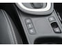 Mazda 2 Hybrid 116 automaat Select *Panoramadak* *Dealeronderhouden* *All-in prijs*