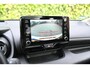 Mazda 2 Hybrid 116 automaat Select *Panoramadak* *Dealeronderhouden* *All-in prijs*