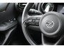 Mazda 2 Hybrid 116 automaat Select *Panoramadak* *Dealeronderhouden* *All-in prijs*