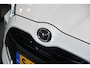 Mazda 2 Hybrid 116 automaat Select *Panoramadak* *Dealeronderhouden* *All-in prijs*