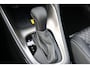 Mazda 2 Hybrid 116 automaat Select *Panoramadak* *Dealeronderhouden* *All-in prijs*
